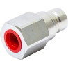 Raccord PARKER FEM5028FB