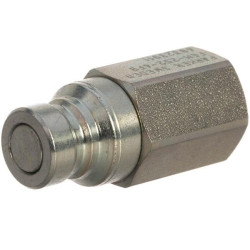 Raccord PARKER FEM2524FB