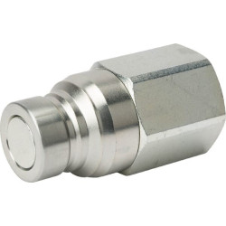 Raccord PARKER FEM62212FB