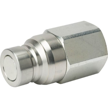 Raccord PARKER FEM62212FB