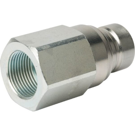 Raccord PARKER FEM62212FB