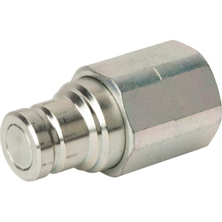 Raccord PARKER FEM3726FB