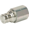 Raccord PARKER FEM3726FB
