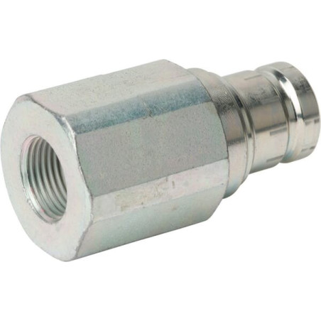 Raccord PARKER FEM3726FB