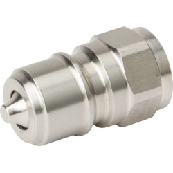 Raccord PARKER 3820RV