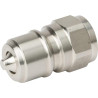Raccord PARKER 3820RV