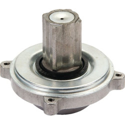 Couplage BRIGGS ET STRATTON 393127S