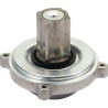 Couplage BRIGGS ET STRATTON 393127S
