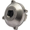 Couplage BRIGGS ET STRATTON 393127S