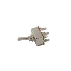 Contacteur - Interrupteur ARIENS 36024
