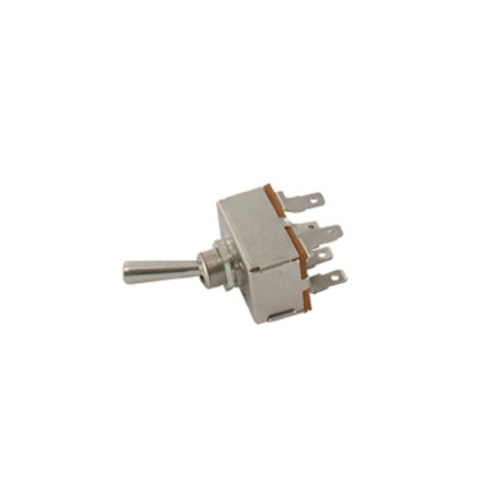 Contacteur - Interrupteur ARIENS 36024
