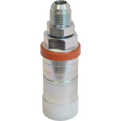 Coupleur UNIVERSEL SKPF12MJ78