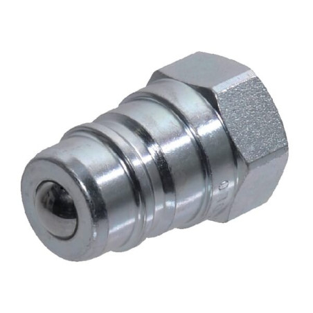 Coupleur FASTER NS14GASM