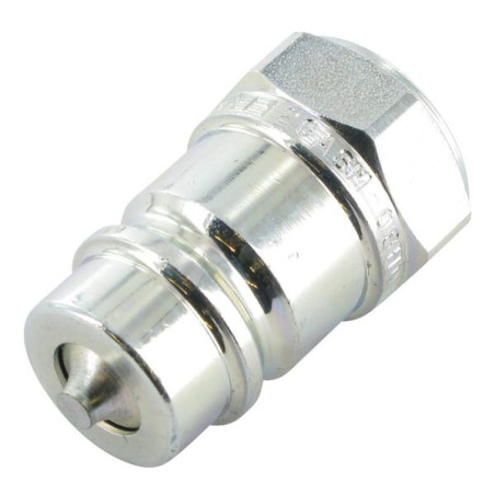 Coupleur FASTER NV12NPTM
