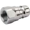 Coupleur FASTER ANV38NPTM