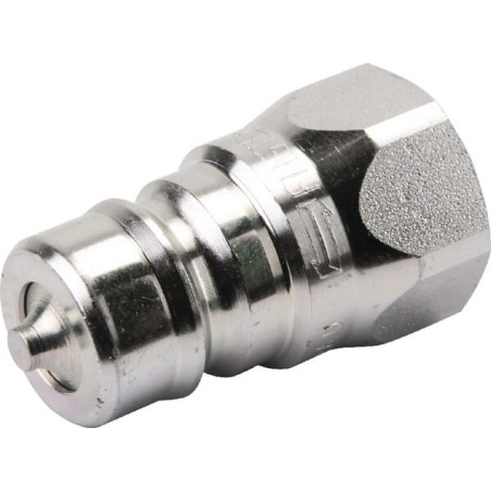 Coupleur FASTER ANV38NPTM