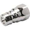 Coupleur FASTER ANV38NPTM