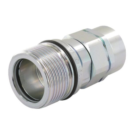 Coupleur FASTER CVV161GASFV
