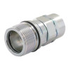 Coupleur FASTER CVV161GASFV