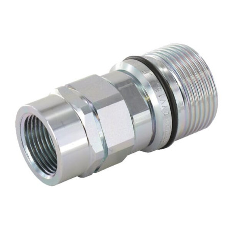 Coupleur FASTER CVV161GASFV