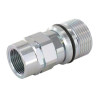 Coupleur FASTER CVV161GASFV