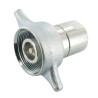 Coupleur UNIVERSEL VCR1F