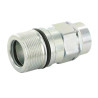 Coupleur FASTER CVV1234GASFV