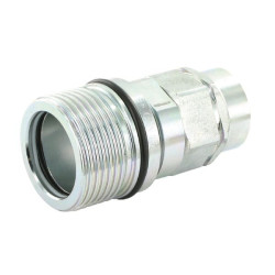 Coupleur FASTER CVV1634GASFV
