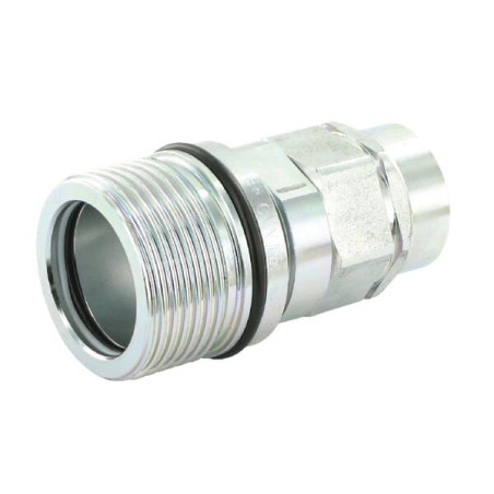 Coupleur FASTER CVV1634GASFV