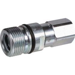 Coupleur FASTER CVV0638GASF