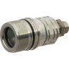 Coupleur DNP SKSF16N18