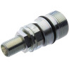 Coupleur DNP SKSF12N18