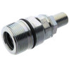 Coupleur DNP SKSF12N18
