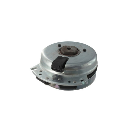 Embrayage électromagnétique GRASSHOPER 388740 - 604182