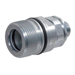 Coupleur DNP SKSF12L18