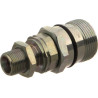 Coupleur DNP SKSF12T20