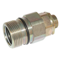 Coupleur DNP SKSF12S20