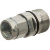 Coupleur DNP SKSF12D22