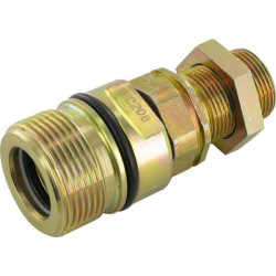 Coupleur DNP SKSF12T24