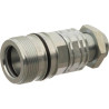 Coupleur DNP SKSF16N26