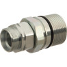 Coupleur DNP SKSF25L36