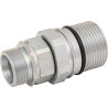 Coupleur DNP SKSF25S36