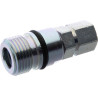 Coupleur DNP SKSF06C04