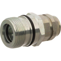 Coupleur DNP SKSF12C06