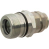 Coupleur DNP SKSF12C06