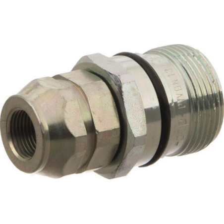 Coupleur DNP SKSF12C06