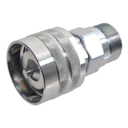 Coupleur FASTER CVV0832015M