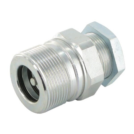 Coupleur UNIVERSEL VCR1M