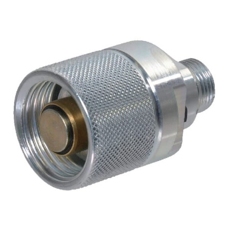 Coupleur DNP RSM08L18