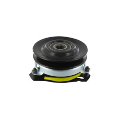 Embrayage électromagnétique WARNER 5215-13 - 521513